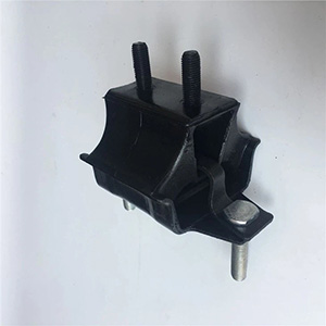 Pick-up Truck Engine Mount