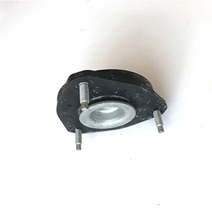 35.uto Parts Strut Mount